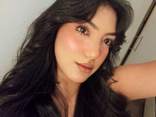 adult video chat room CelestinBennett
