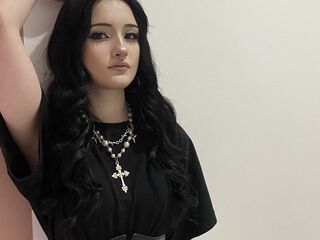 live jasmin sex webcam CelestineShire