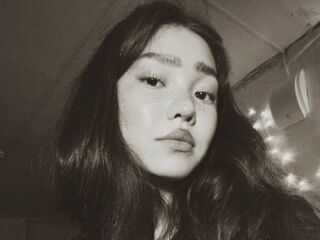 closeup pussy cam CelsaCicatello