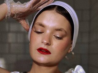 jasmin cam hooker CeolaBurzynski