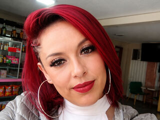 camgirl porn webcam ChaarlotteMiller
