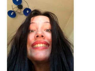 camgirl porn Challea