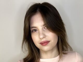 live jasmin sexshow ChandraTays