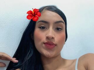 free jasmin livesex ChanelBibelot