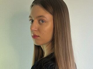 voyeur web cam ChanellGawrys