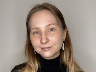 cam girl spreading pussy ChantellHammett