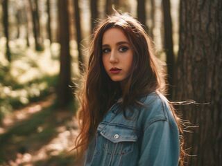 flirt chat room ChantellMorgia