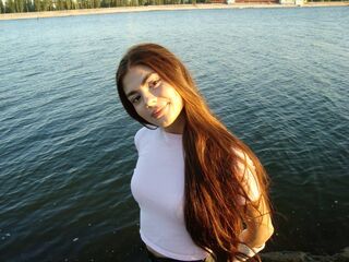 girl webcam naked CharityRobes
