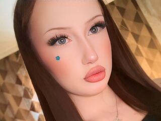 fingering camgirl picture CharlenaSloane