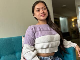 jasmin video chat CharloteGerman