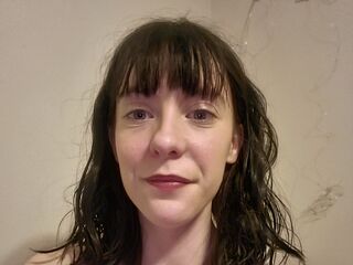 fingering girl chat CharlotteAnne