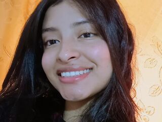 camwhore fingering shaved pussy CharlotteArosse