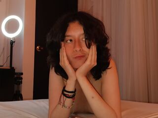 cam girl masturbating CharlotteBlade