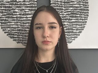 sex webcam chat room CharlotteFrazier
