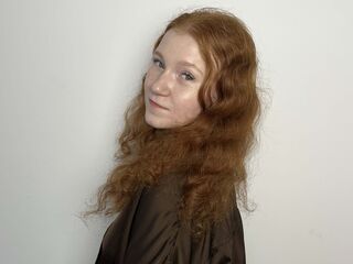 fingering cam whore CharlotteMunter