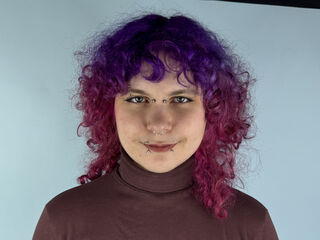 beautiful girl webcam CharlotteRach