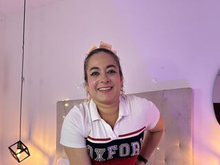 fingering girl webcam picture CharlotteRodrigz