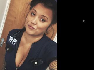 naked camgirl masturbating CharlotteSnow