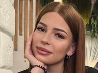 cam girl live webcam CharmainDelnero