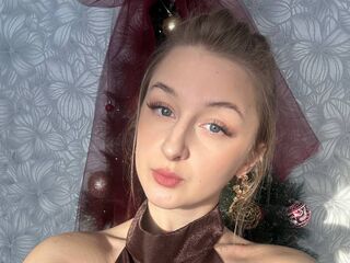 sex cam CharoletteHeckle