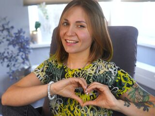 jasmin sexchat picture ChauFullmore