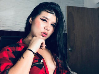 free pussy webcam CheilyAdams