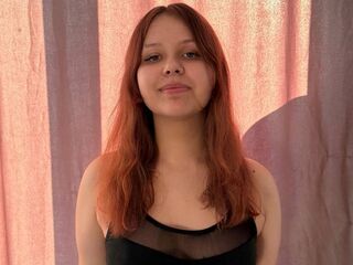 cyber sex ChelseaAve