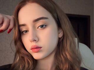 hot sex cam ChelseaCarl
