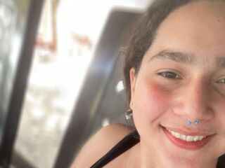 hot striptease webcam ChelseaKlar