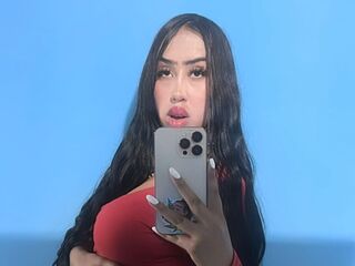 jasmin sexcam ChelseaLeroy