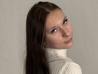 live striptease show ChelsieKirchberg