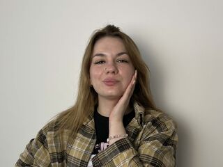 jasmin web cam video CherlyMarkes