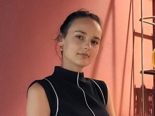 cam girl video chat CherlynAltice