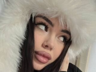 cam girl livecam CherlynDarm