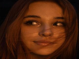 cyber sex chat room CherrieBeed