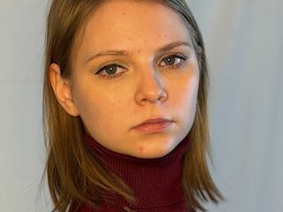 naked girl with cam fingering CherrieSearls