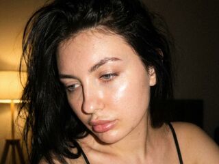 camsex pic CherylElkayam