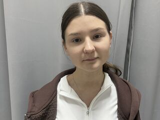 dirty webcam CherylLeen