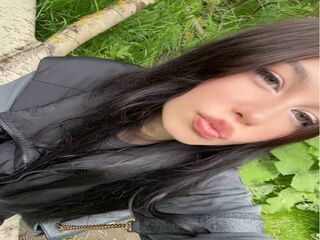 camwhore CherylSchwartz