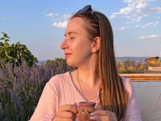chat room live sex cam CherylWien