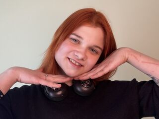 camwhore spreading pussy ChiaPreuitt
