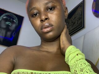 jasmin camgirl ChiciTobae