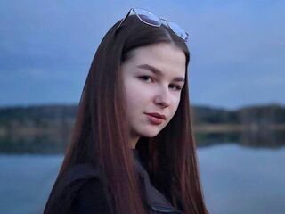 naughty camgirl masturbating ChiekoLona