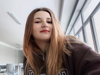 free nude web cam ChiekoNogueira