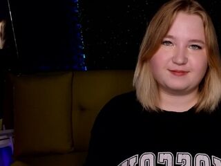chatrubate cam girl ChimberWo