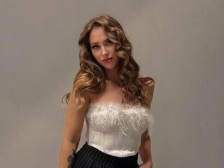 jasmin camgirl picture ChloeAudley