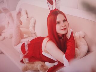 jasmin live web cam ChloeBaxter