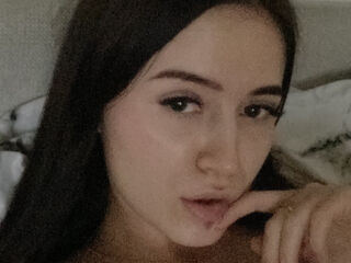 chat room sex webcam show ChloeBolwman