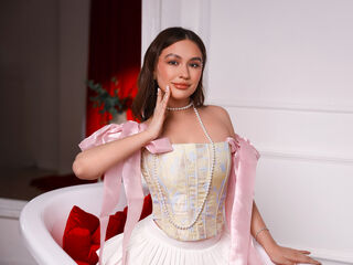 adult nude chat ChloeCalloway