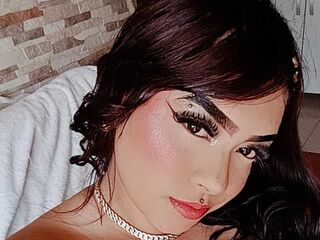 cam girl webcam sex ChloeCosta